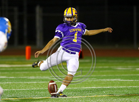 Football 10-7-16_091