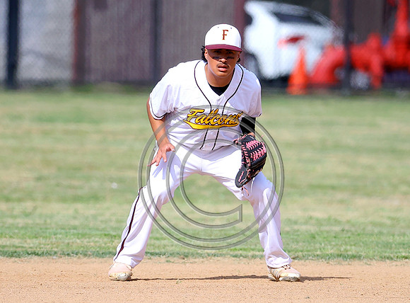 Baseball 4-25-24_108