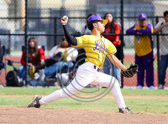 Baseball 4-25-24_171