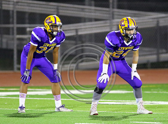 Football 11-4-16_125