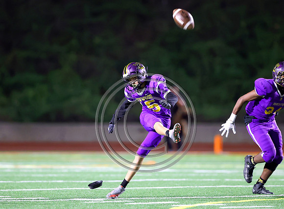 Football 11-4-22_218