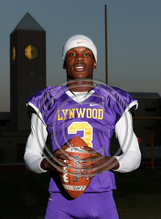 Football 10-29-14_084