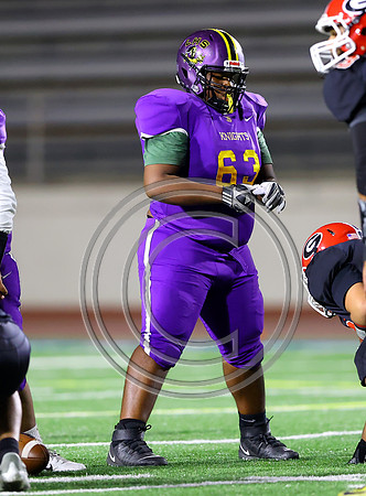 Football 11-4-22_717