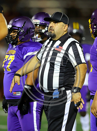 Football 9-15-22_216