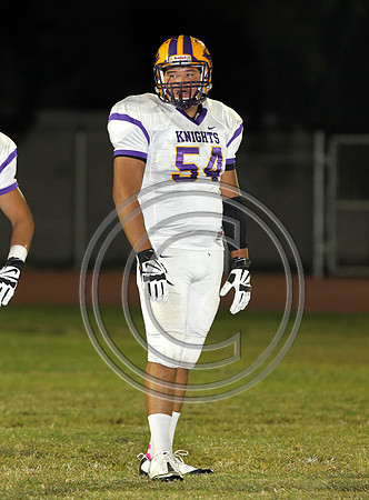 Football 10-3-14_095