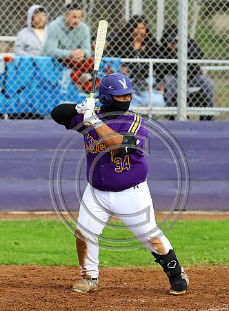 Baseball 3-15-24_195