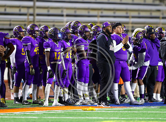 Football 11-4-22_041