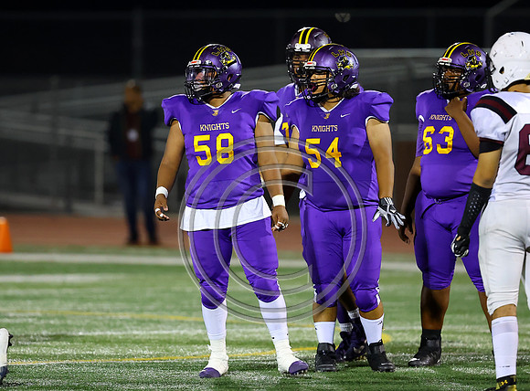 Football 9-15-22_095