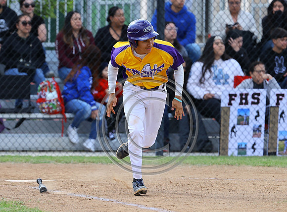 Baseball 4-25-24_047