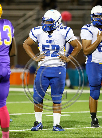 Football 10-9-15_168