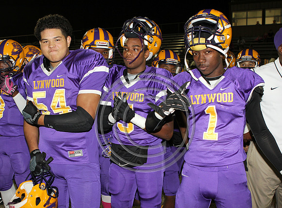 Football 10-31-14_119