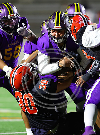 Football 11-4-22_354