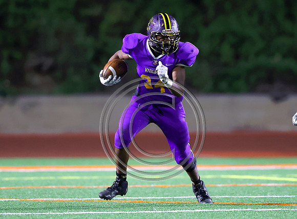 Football 11-4-22_470