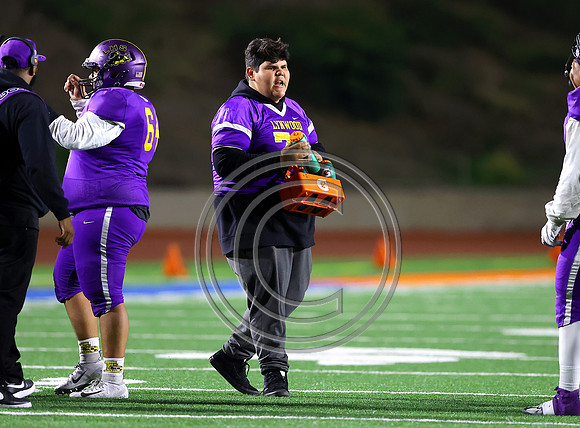 Football 11-4-22_542