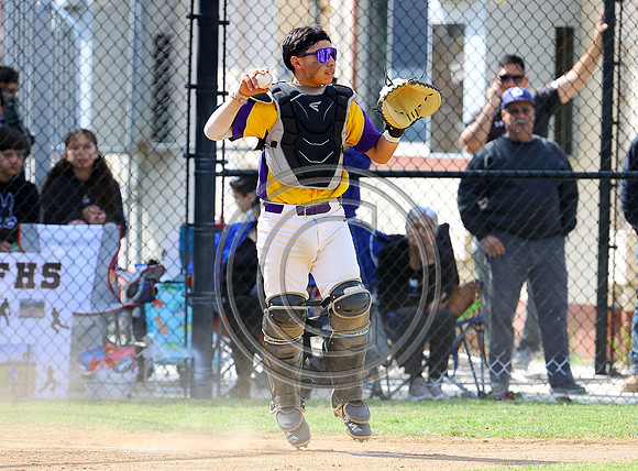 Baseball 4-25-24_025
