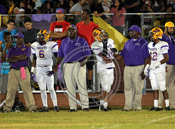 Football 10-3-14_332