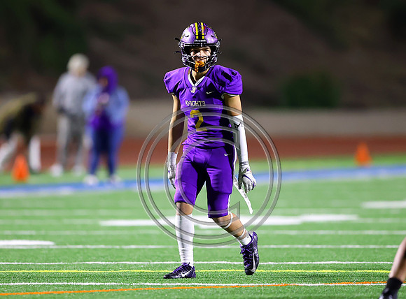 Football 11-4-22_623