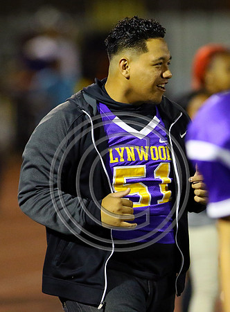 Football 11-4-16_227