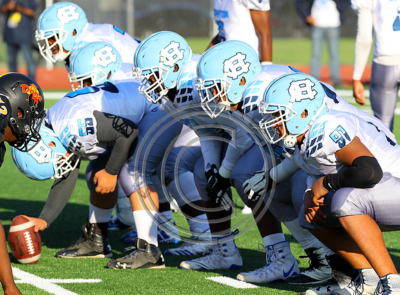 Football 9-7-18_065