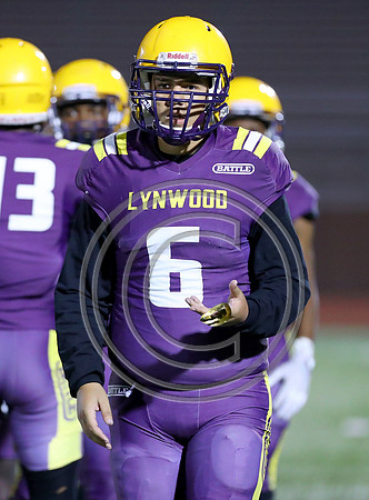 Football 9-13-18_089