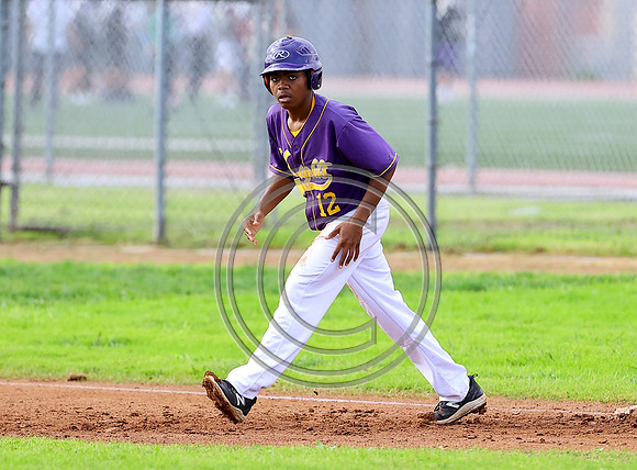 Baseball 3-15-24_061