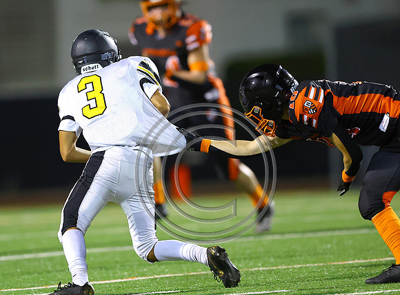 Football 9-23-22_100