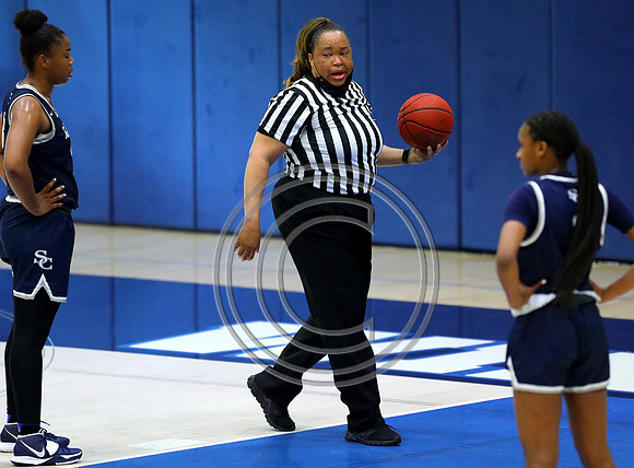 Basketball 5-4-21_246