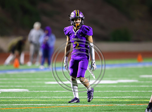 Football 11-4-22_624
