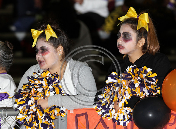 Football 10-31-14_187