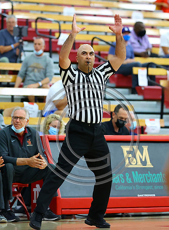 Basketball 5-14-21_0357
