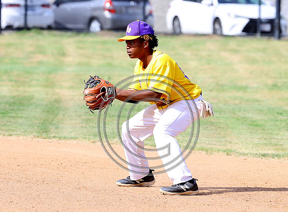 Baseball 4-25-24_028