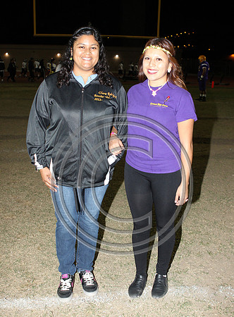Football 10-31-14_100