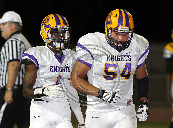 Football 10-3-14_165