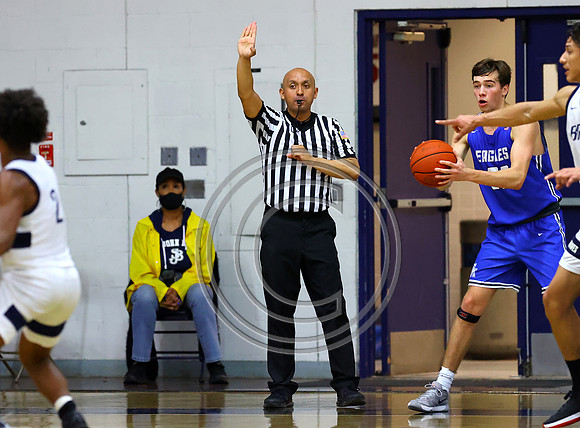 Basketball 5-7-21_155