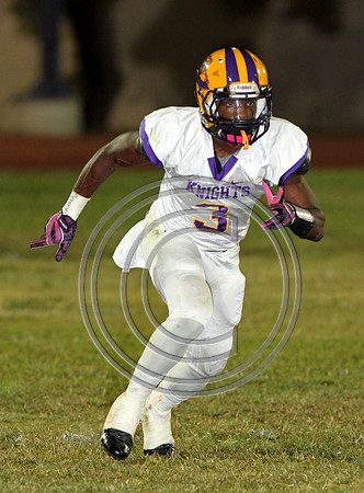 Football 10-3-14_107