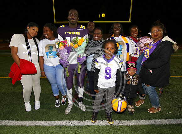 Football 11-3-17_014