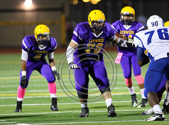 Football 10-9-15_218
