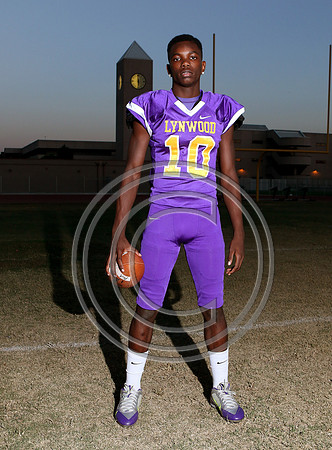 Football 10-29-14_070