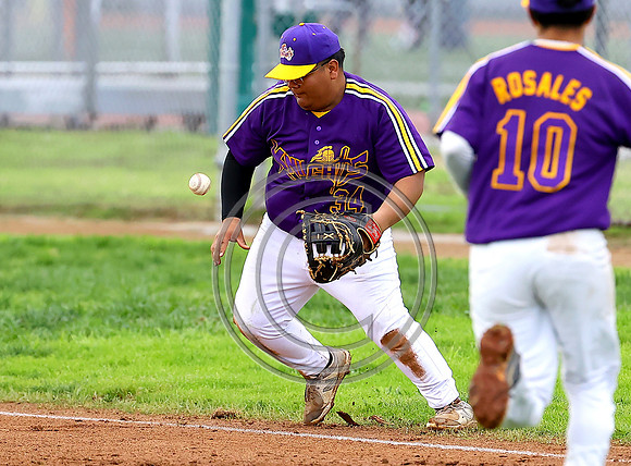 Baseball 3-15-24_103