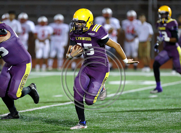 Football 9-13-18_188