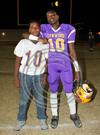 Football 10-31-14_077