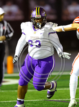 Football 11-25-22_190
