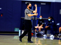 Basketball 3-25-21_166