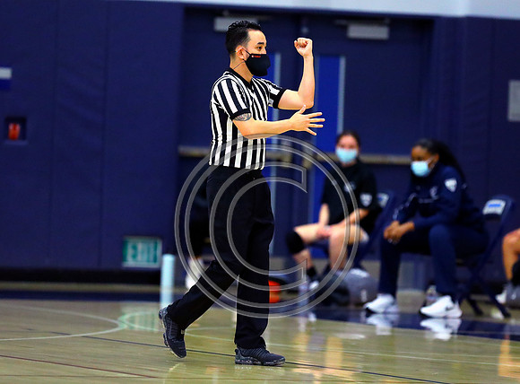 Basketball 3-25-21_166