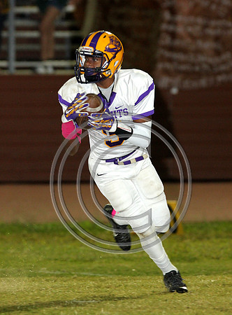 Football 10-3-14_218