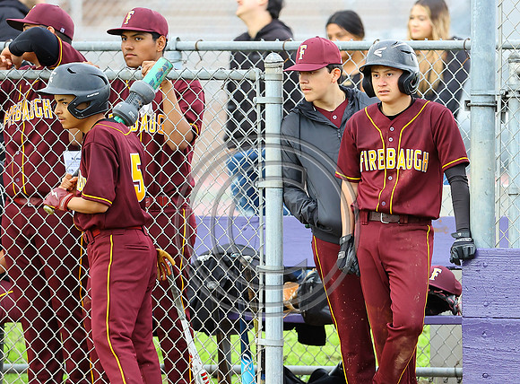 Baseball 3-15-24_125