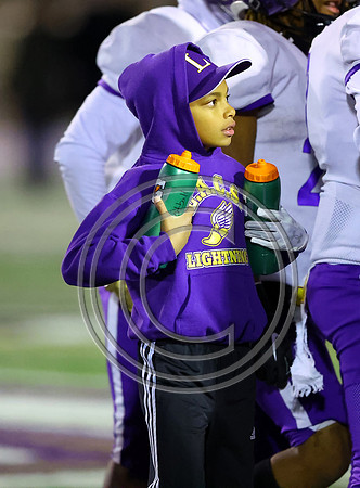 Football 11-25-22_460