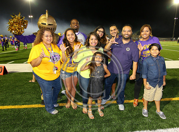 Football 10-9-15_159