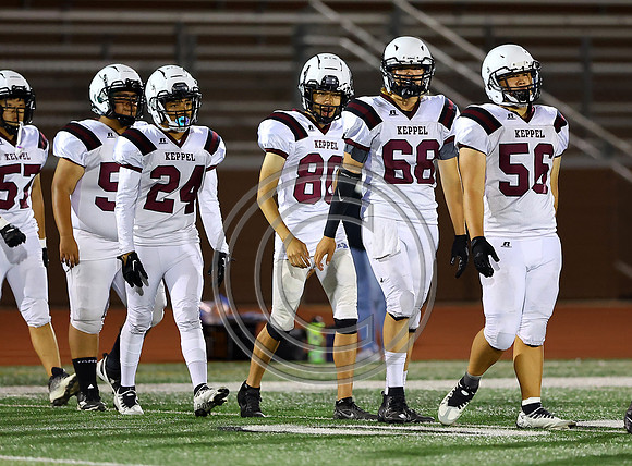 Football 9-15-22_332