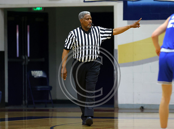 Basketball 5-7-21_014